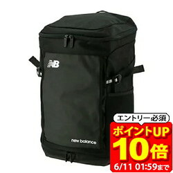 新着知らせ