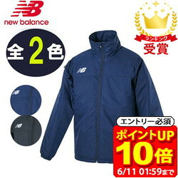 新着知らせ