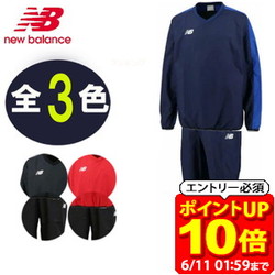 新着知らせ