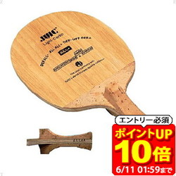 新着知らせ