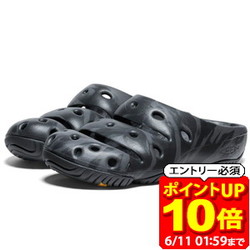 新着知らせ
