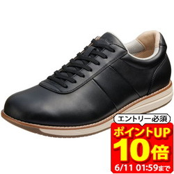 新着知らせ