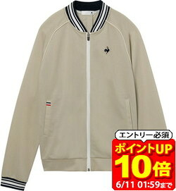 新着知らせ