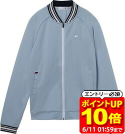 新着知らせ