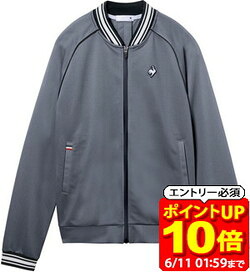 新着知らせ