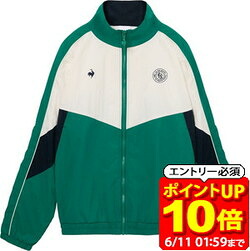 新着知らせ
