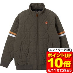 新着音沙汰