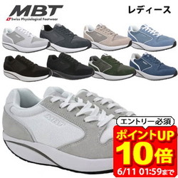 新着音沙汰