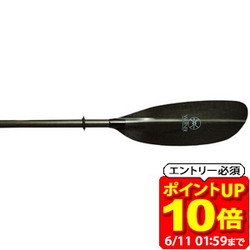 新着知らせ