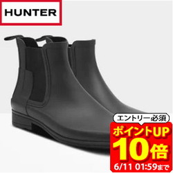 新着知らせ