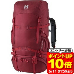 新着知らせ