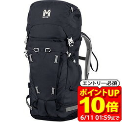 新着知らせ