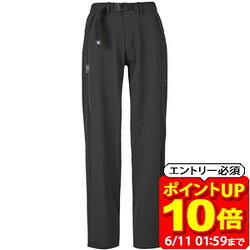 新着音沙汰