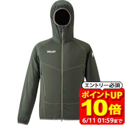 新着音沙汰