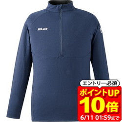 新着音沙汰