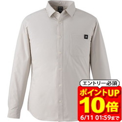 新着知らせ