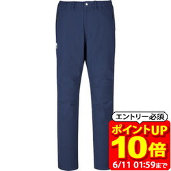 新着音沙汰