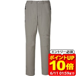 新着音沙汰