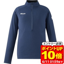 新着音沙汰