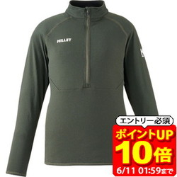 新着音沙汰