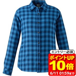 新着音沙汰