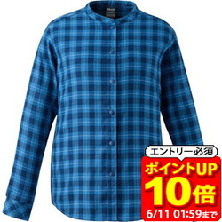 新着知らせ
