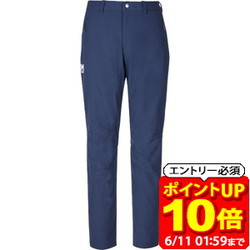新着音沙汰