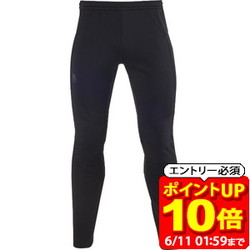 新着音沙汰