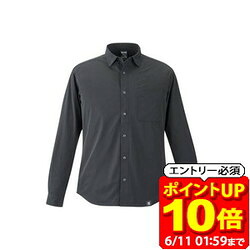 新着音沙汰