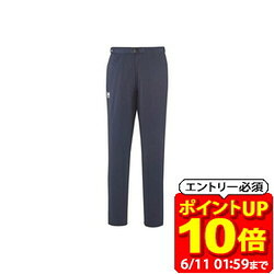 新着音沙汰