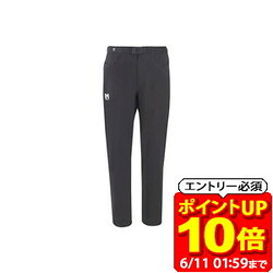 新着音沙汰