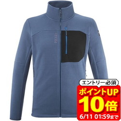 新着音沙汰