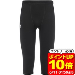 新着知らせ