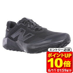新着知らせ