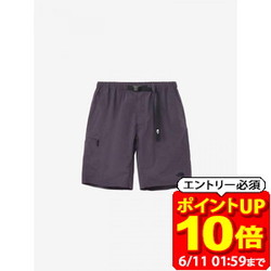 新着音沙汰