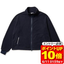新着音沙汰