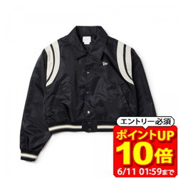 新着音沙汰