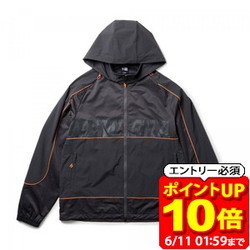 新着音沙汰