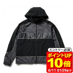新着音沙汰