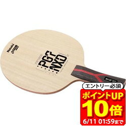 新着知らせ