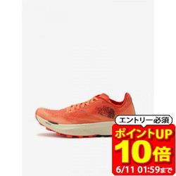 新着音沙汰