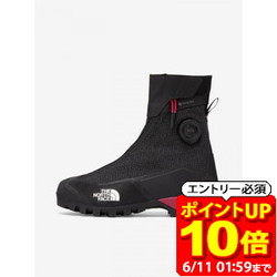 新着知らせ