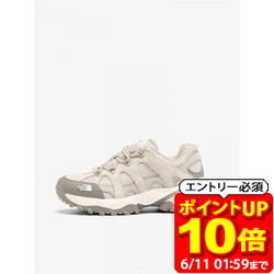 新着知らせ