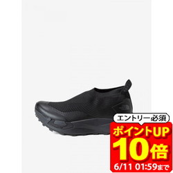 新着音沙汰