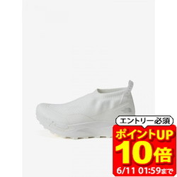 新着音沙汰