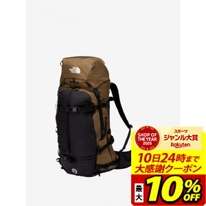 楽天市場】THE NORTH FACE ノースフェイス CHUGACH GUIDE 45 チュ