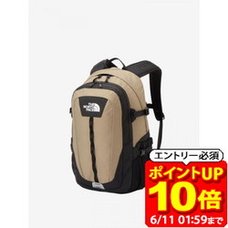 新着音沙汰