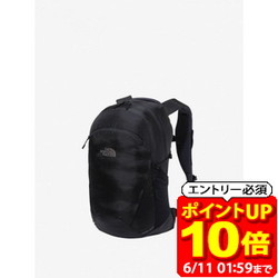新着音沙汰