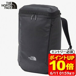 新着知らせ