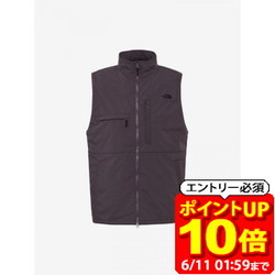 新着音沙汰